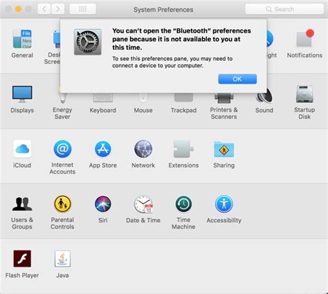 Hardware Bluetooth Not Available に対する画像結果