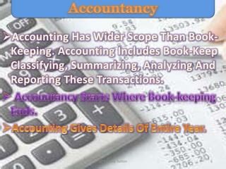 Introduction of Book Keeping and Accountancy എന്നതിനുള്ള ഇമേജ് ഫലം