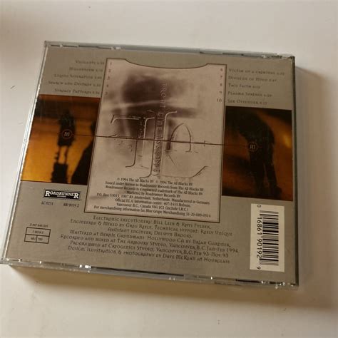 Front Line Assembly Millenium Single కోసం చిత్ర ఫలితం