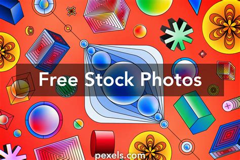 Science Accounting に対する画像結果