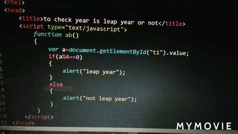 Image result for Does JavaScript Account for Leap Day