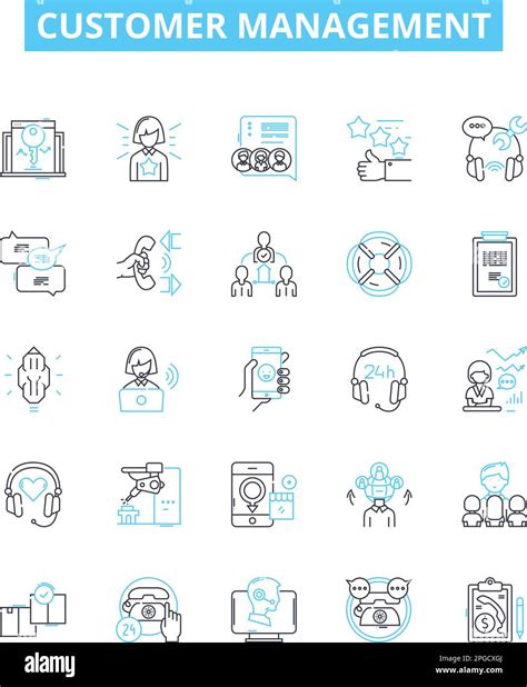 Image result for Customer Collection Management Icon