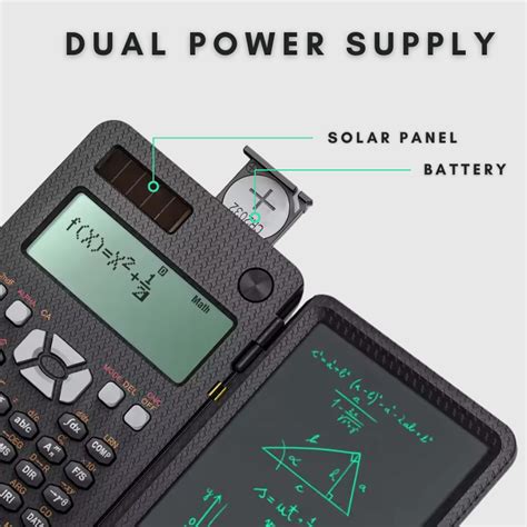 Image result for Smart Calculator