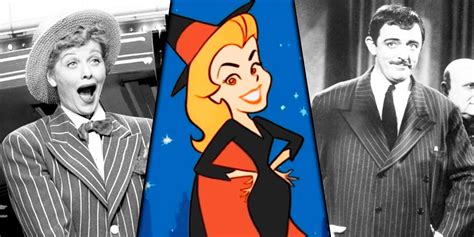 Image result for 60s Sitcoms