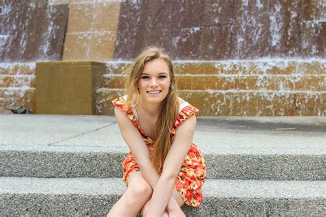 Image result for Modeling