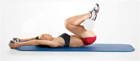 Image result for Mat ABS Workout