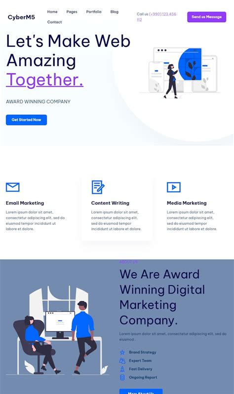 Image result for HTML И CSS