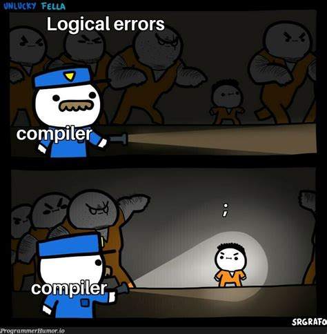 Java Eror Meme に対する画像結果