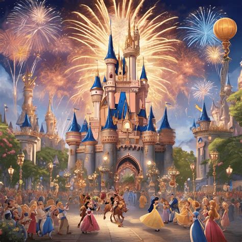 Probot Drawing に対する画像結果