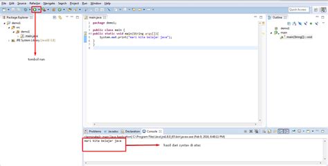 Afbeeldingsresultaten voor Belajar Java