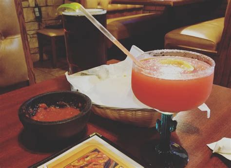 Places to Eat in Richmond KY に対する画像結果