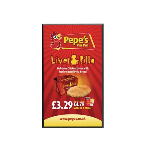 LG Digital Menu Boards に対する画像結果