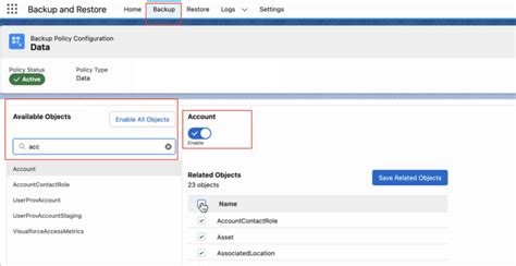 Toradh íomhá ar How to Use Backup to Restore