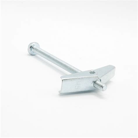 Image result for How Do Spring Toggle S Work