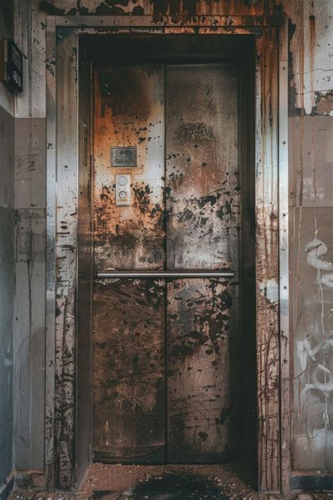 Run Down Building Side View కోసం చిత్ర ఫలితం