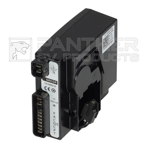 Image result for Replacement Control Module