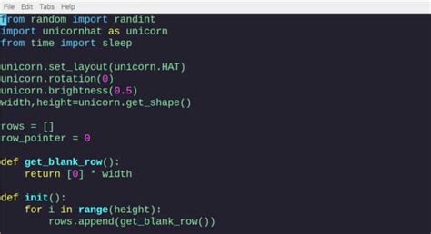 Image result for Using Python to Open a New Terminal in Linux