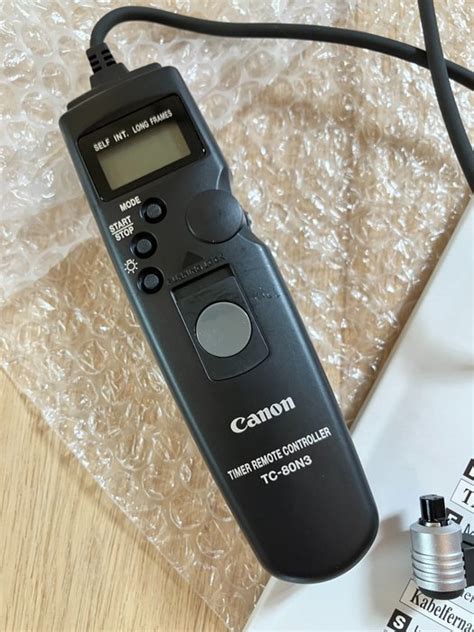 Timer Remote Controller എന്നതിനുള്ള ഇമേജ് ഫലം