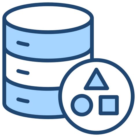 Object Storage Symbol に対する画像結果