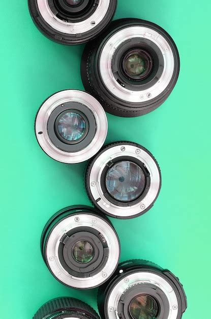 Image result for high angle camera