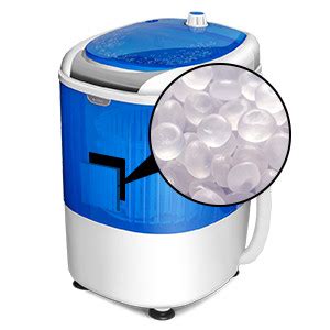 Cost Way Washing Machine Portable Dry に対する画像結果