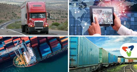 Intermodal Operations に対する画像結果