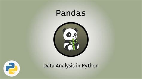 Image result for Python Pandas Scientific Figures