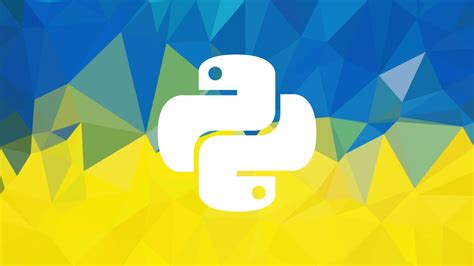 Break En Python എന്നതിനുള്ള ഇമേജ് ഫലം