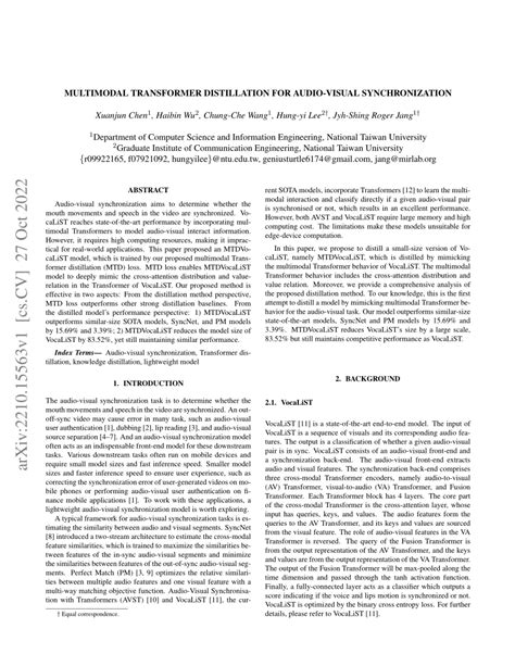 Afbeeldingsresultaten voor Transformer Synchronization Methods