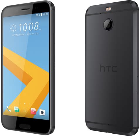 Image result for HTC 10