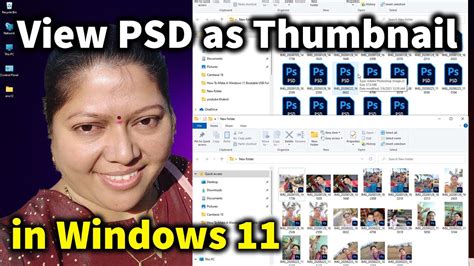 Image result for View PSD Files