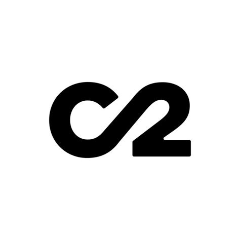 Image result for Number Code Logo