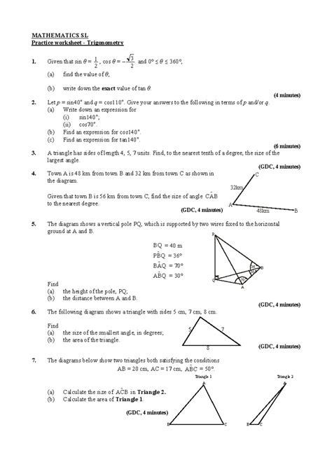 Image result for Basic Mathematics by PW