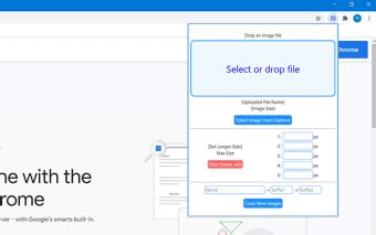 Image result for Simple Resize