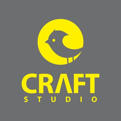 Image result for Code Craft Studio Logo