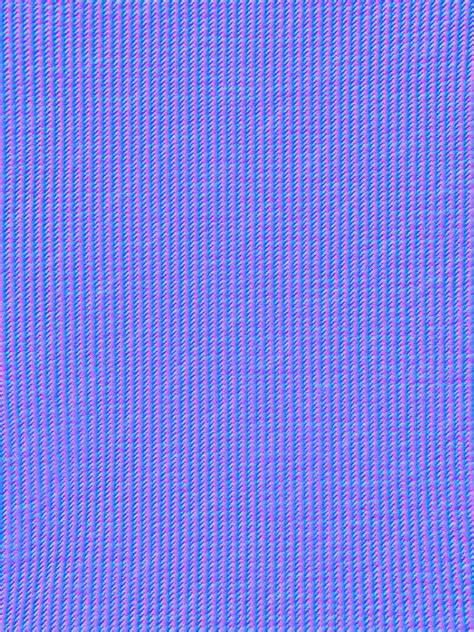 تصویر کا نتیجہ برائے Image To Normal Map