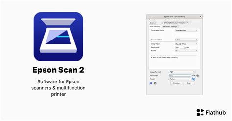 Image result for Epson Scan Smart 2 Software Download