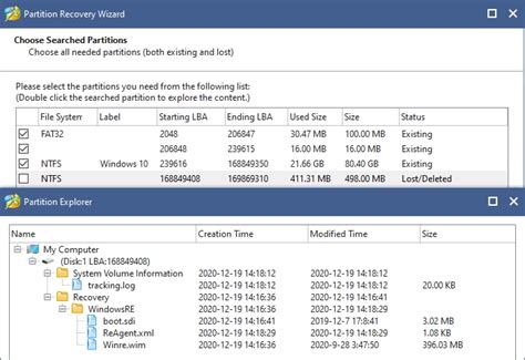 Image result for Windows 1.0 Make Recovery Partition