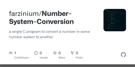 Image result for Number System Conversion Icon