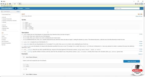 Afbeeldingsresultaten voor Prod MATLAB