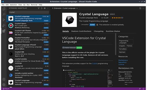 Image result for Crystallized Text Coding