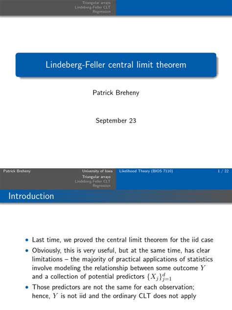 Image result for Normal Distribution On Regression Analysis