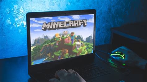 Minecraft Installer Screen に対する画像結果