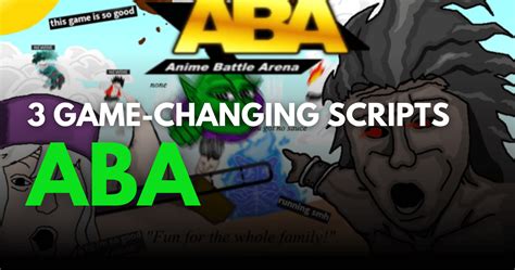 Image result for ABA Autoplay Script