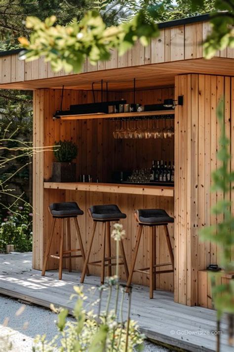 Image result for Bar Exterior