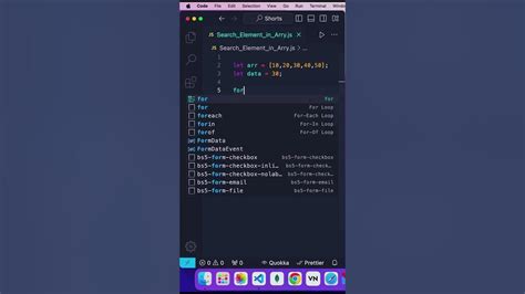 Afbeeldingsresultaten voor Learner JavaScript