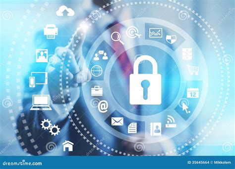 Image result for Internet Security