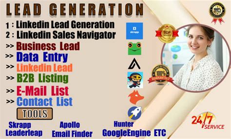 Toradh íomhá ar Email Address Finder