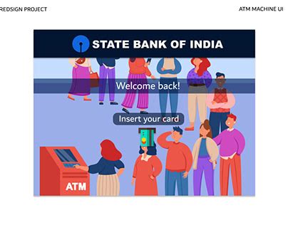Language Selection UI Design Examples for ATM に対する画像結果