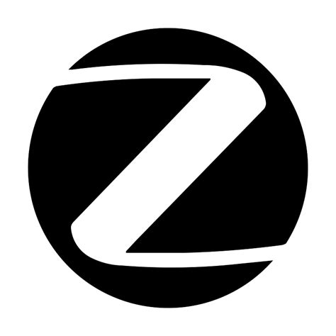 Image result for ZigBee Module Icon